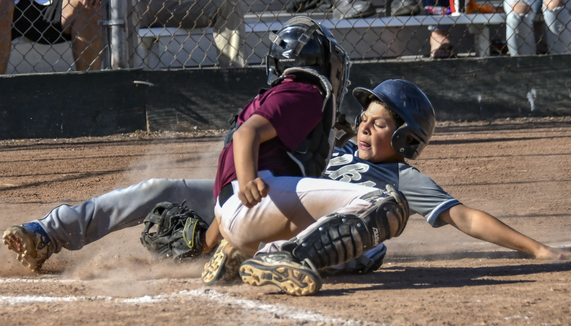 061921 Lompoc LL champs 11.JPG